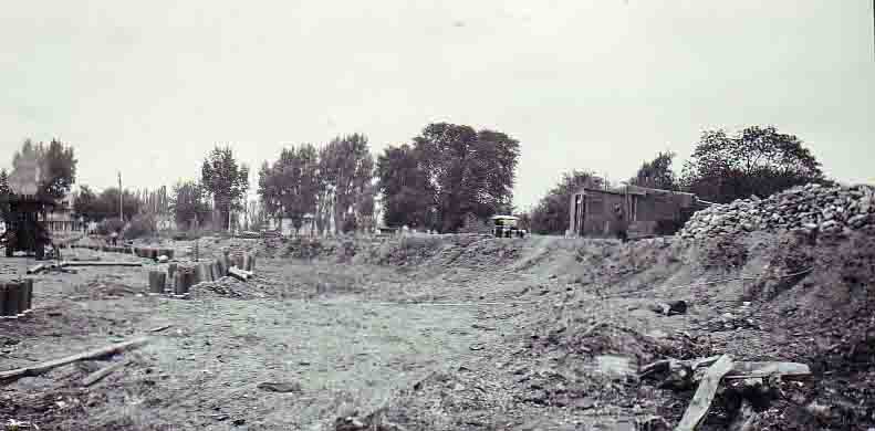 Allens Creek Plant 1920s (4)